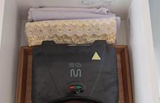 Conforto e praia no litoral da Bahia - Foto 18