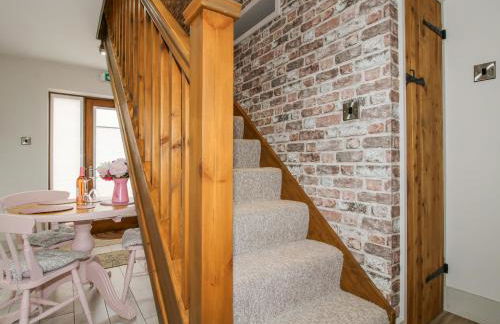 Meadow Barn - Foto 8