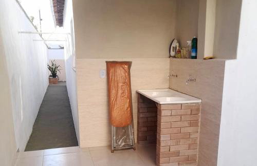 CASA CHAPADA SUL - Foto 5
