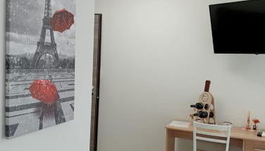 Appartamento Moderno in Centro città - Foto 4