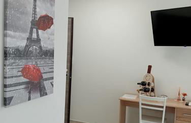 Appartamento Moderno in Centro città - Foto 4