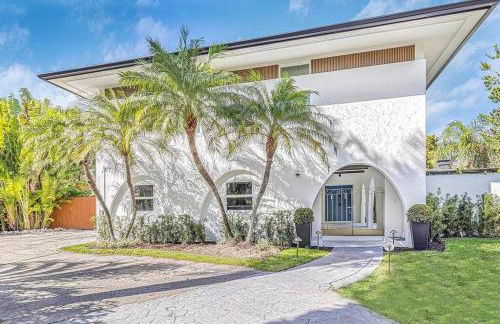 Villa Santa Maria - Foto 44