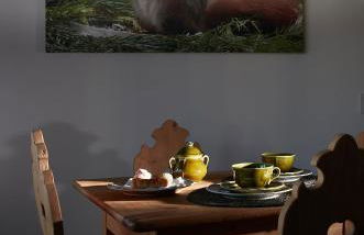 Al Bait Ross - Foto 53