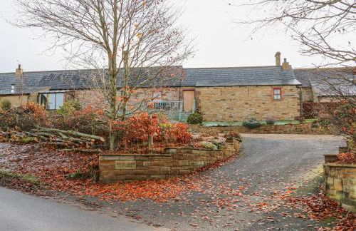 Swallow Cottage - Foto 1