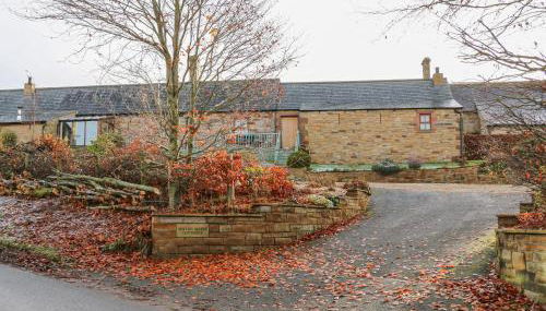 Swallow Cottage - Foto 1