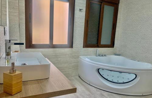 La casita del Agua - Foto 12