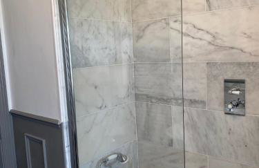 Samphire Cottage - Foto 14