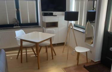 Hafen Seedorf Haus 1 - Foto 59