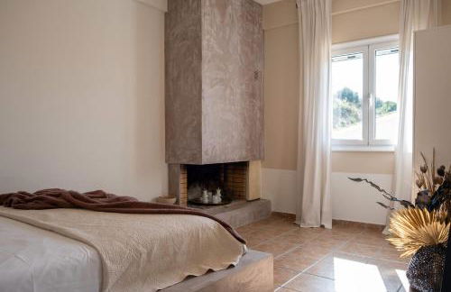 Knots apartments - Foto 24