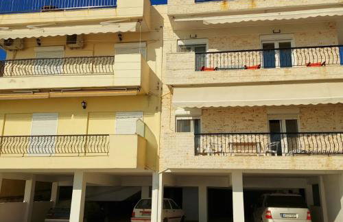 Vito Apartment's - Foto 7