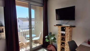 studio Rue du Lavoir - Foto 3