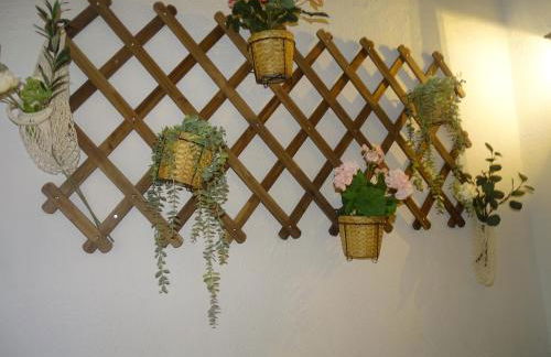 Apartament El Patio del Museo - Foto 24