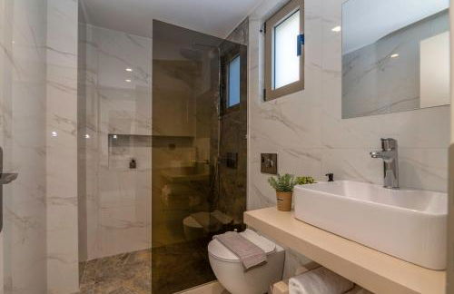 Elafonisi Pearl - Foto 26