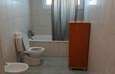 Appartement Almadrava Roses - Foto 31