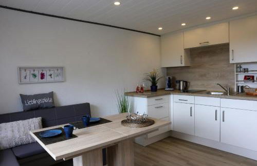 SeeNest Lieske - Foto 13