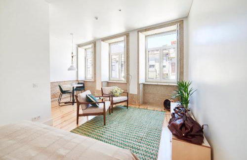 Pause Apartments - Foto 14