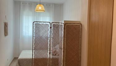 Loft La casa de Lola - Photo 4