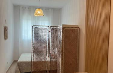 Loft La casa de Lola - Photo 4