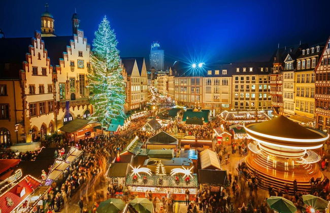 Oberhausen Cozy Nest - Foto 28