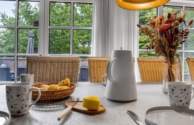 "Pauna" - 50m from the sea - Photo 3