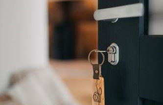 Le Clos d'Omaha - Suites luxueuses à 5 min d'Omaha Beach - Foto 13