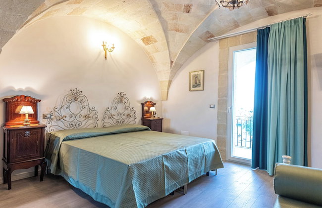 Borgo Segine - Photo 19