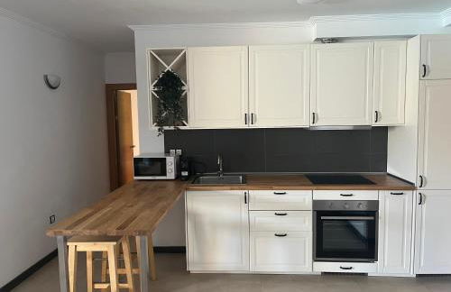 Casa Teri - La Concha - Foto 10