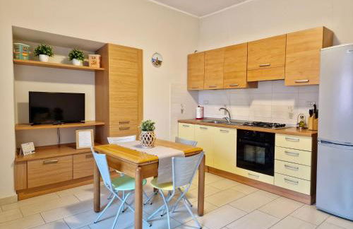 Casa Adelina by TraMonti Apartments - Foto 10