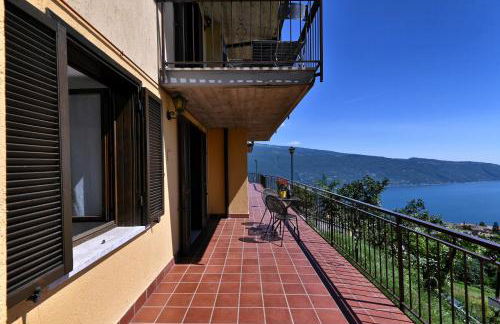 Le Coste Lake View 1 & 2 - Foto 23