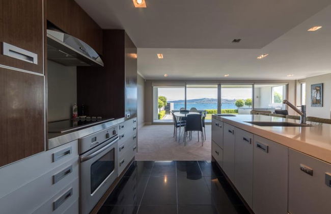 Sacred Waters - Foto 59