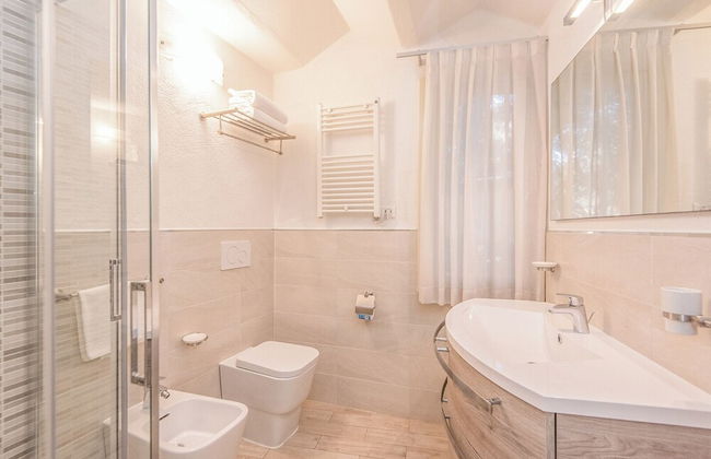 Resort Riva degli Etruschi - Photo 66