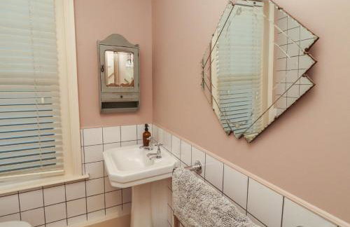 Armstrong Cottages No6 - Foto 16