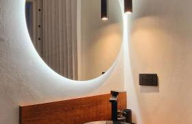 Apartment in Sardinia Sol y Luna 11 - Foto 40