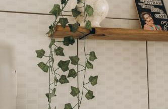 Casa Centro 20m Rio Ar e garagem - Foto 30