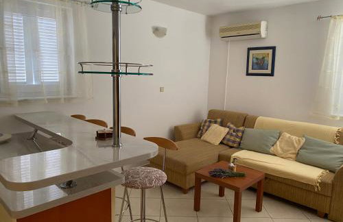 app OLIVER MALINSKA - Foto 46