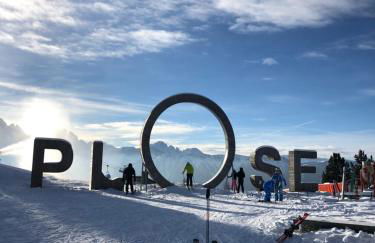 Villa Silvia - Photo 48