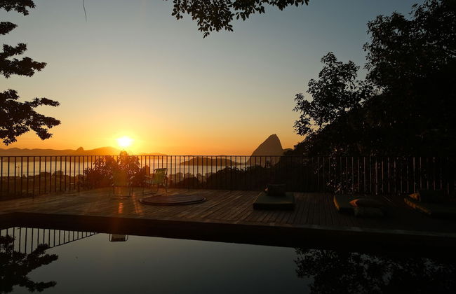 Chez Georges - Foto 48