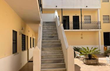 CASA RAUSER - Foto 20