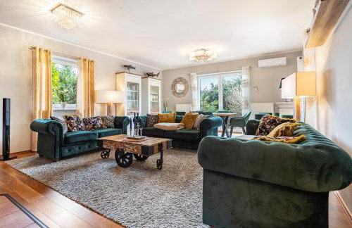 Dreamliner - Photo 34