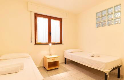 Residenza Le Vigne-Panoramic Terrace - Foto 14