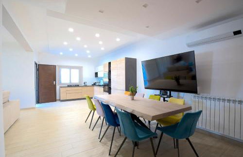 Private Villa, Sun & Pool - Foto 25