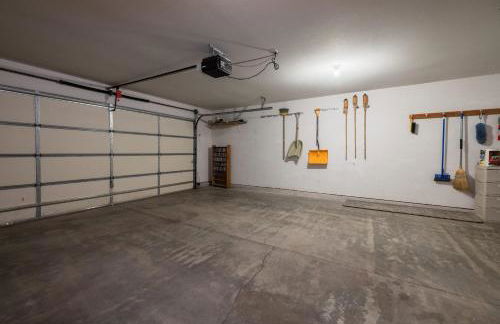 Rock Bluff Retreat - Home for 6 - Foto 24