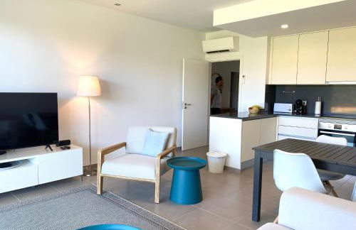 Albufeira Malpique Beach Apartment - Foto 50