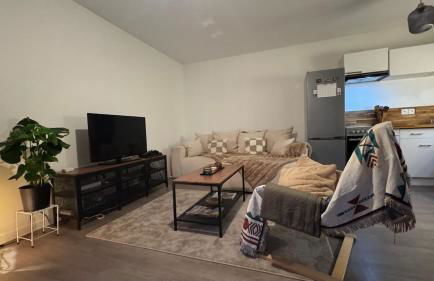 Modern and cozy Stay I Terrace and Parking I 10 min by car Orly airport I Quick access to Paris - Foto 21