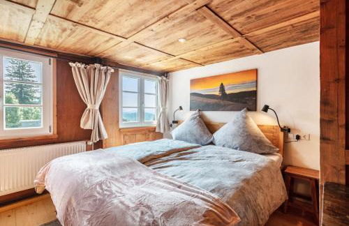 Ferien Im Denkmal - Foto 50