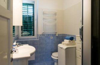 Apartman Tea - Foto 32