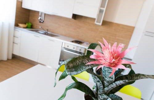 Resort Cupra - Foto 8