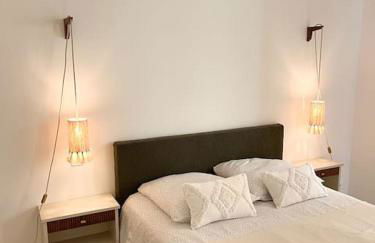 Les Bords de l'Estaque x Le refuge de Cézanne - Foto 12