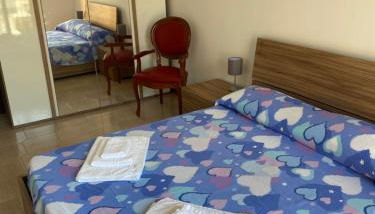 LA FINESTRA SUL MARE - Foto 2