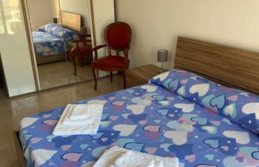 LA FINESTRA SUL MARE - Foto 2